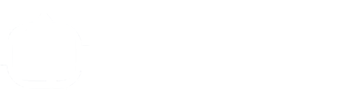 许昌手机自动外呼系统怎么安装 - 用AI改变营销